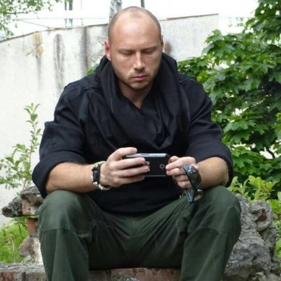  �������� ������ ������ ����� �������� 