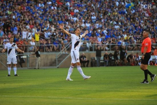  ��������������� ����������� ��������� ������� ����� ��� 