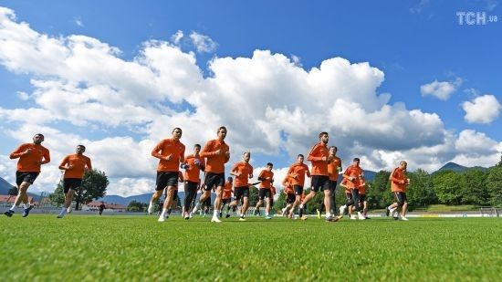 ����: ru.tsn.ua