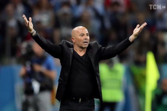  ������� ������ ������� ��������� ��������� �������� ��-2018 ��� 