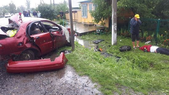 ����: ru.tsn.ua