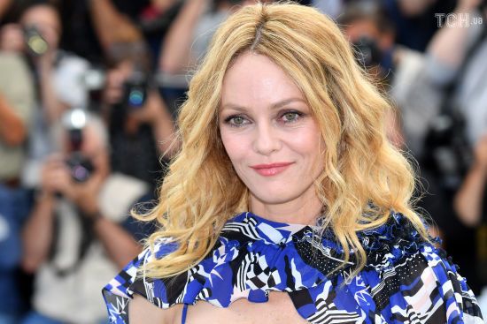  ������ �������� ������� ������ ������� 