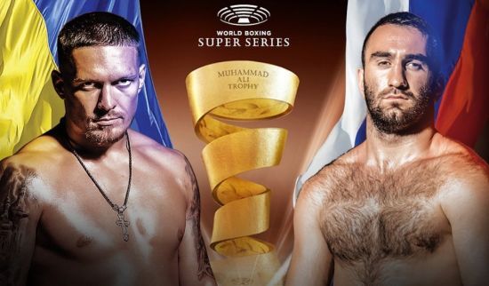  ����������� ���� ������� �������� ���� ������ 