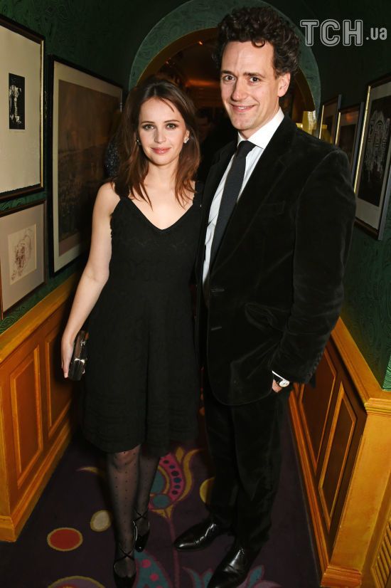  ������ �������� ���� �������� ����� ����� 