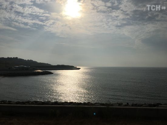  ������� ����������� �������� ������� 