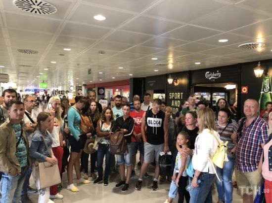  ����� �������� ����� 