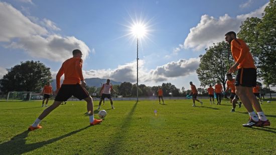  ������ ������ ����� �������� ���� ���������� ���������� ������ 