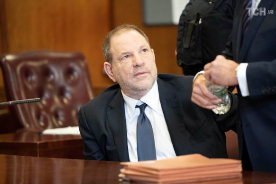  ���������� ����� ���������� 