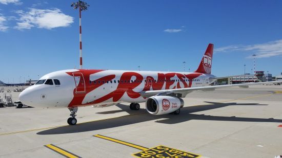  ����� ����� ������� ������ ������ ������� 