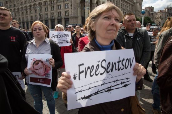  ���������������� �������� ��������� �������� ���������� �������������� ������ ���������� 