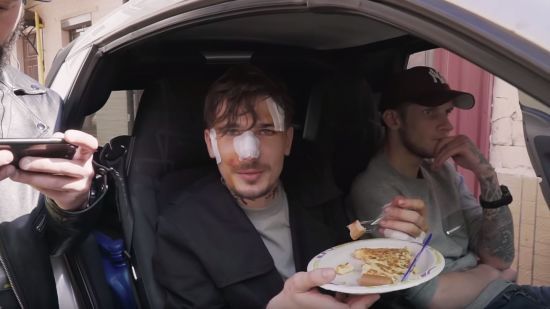  ����� ����� ������� 