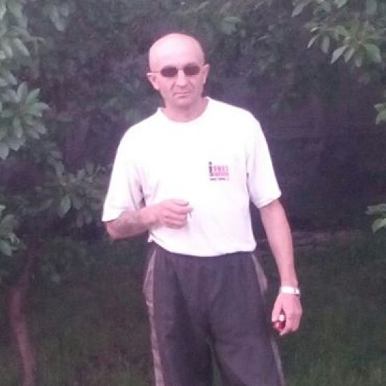  �������� �������� ���� ���� 