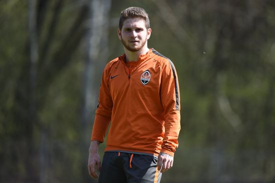  ��������� ������� ����������� ������ ������� �������� ������ ���� 