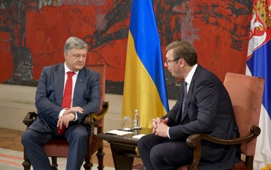  ������ ������� ������� ��������������� ����������� ��������� ��������� ��������� 