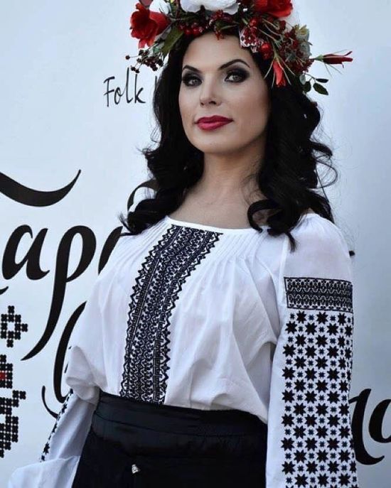  ���������� ���� ��������� ���� �������� �������� 