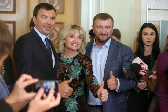  ����� ������� ��������� ��������� ����� �������� ������� ����� 