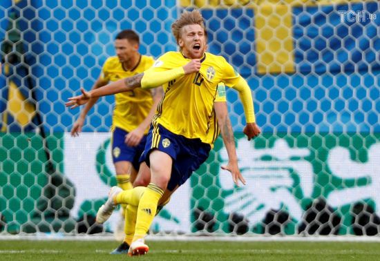  ������� ��������� ������ ����� ���� ������ �������� 