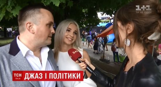  �������� ������ ������� ����������� 