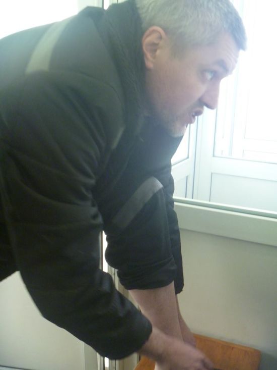  ���� ����� ������� ���������� ������������� 