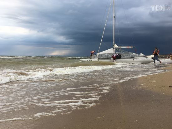  ����� ������� ��������������� ������� ��������� ������� ������ ���� 