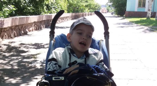  ���� ������� ������� ���� ������ ���������� ������ ������� 