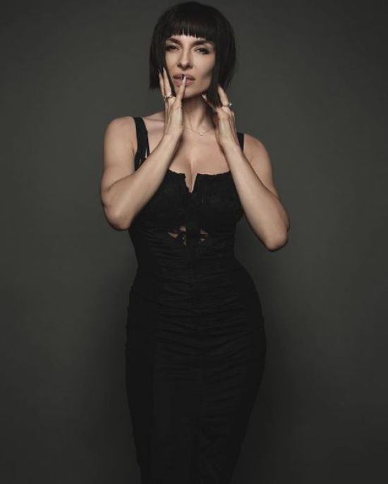  ������ ������� ������ 