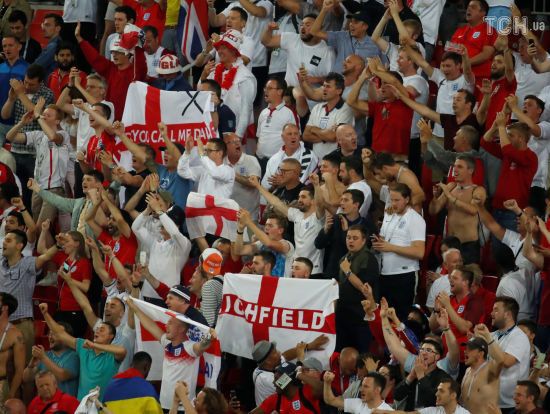  ������ ������� ������ �������� �������� ����� ����� ����� 