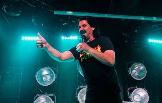 ����: ru.tsn.ua