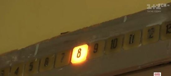  ��� ����� ���� ����� ������ 