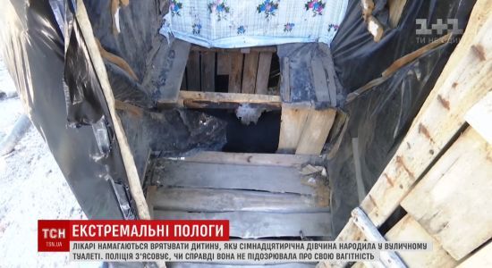  ������� ������� ���� ���� ������� ������������ ���� ��������� 