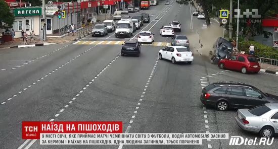  ���� ������� ������ ����� ���� �������� �������� 