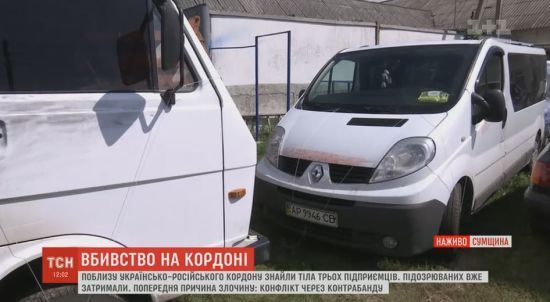  ����� ���������������� ���� �������� ������� ������ ������ ������� 