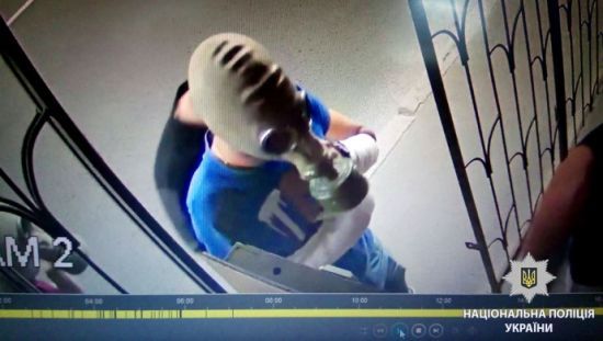  ������ ����� ����-���������� �������� ������������� ���������� ������������ ��������� 