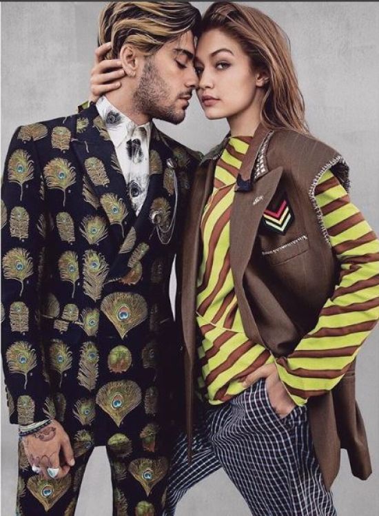  ������ ��������� ����� 