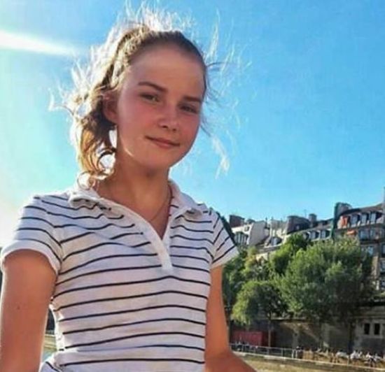 ����: ru.tsn.ua