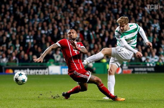  ���� ������ ��������� ������ 