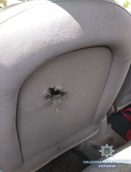 ����: ru.tsn.ua