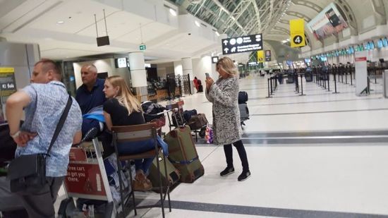  ������� �������� ��������� ������� ��� 100 ������ �������� 