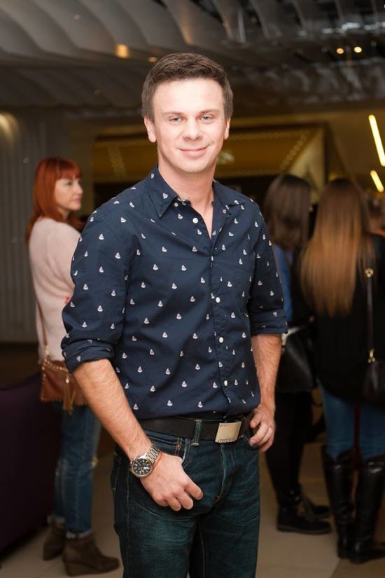  ������� ���������� ������� ����� ������� �������� ����� ����� 