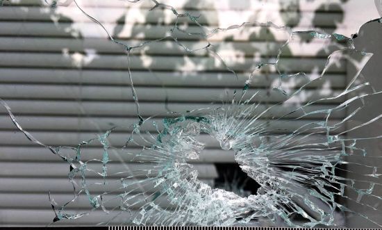  ����� ��������� ������� 