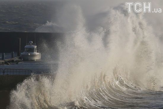 ����: ru.tsn.ua