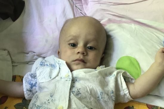  ������� ����� ������ 6-��������� ������� 