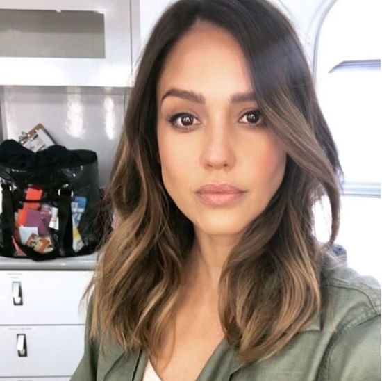 ����: ru.tsn.ua