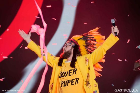  ����������� ������� ������ ������� ������ ������ ������� 