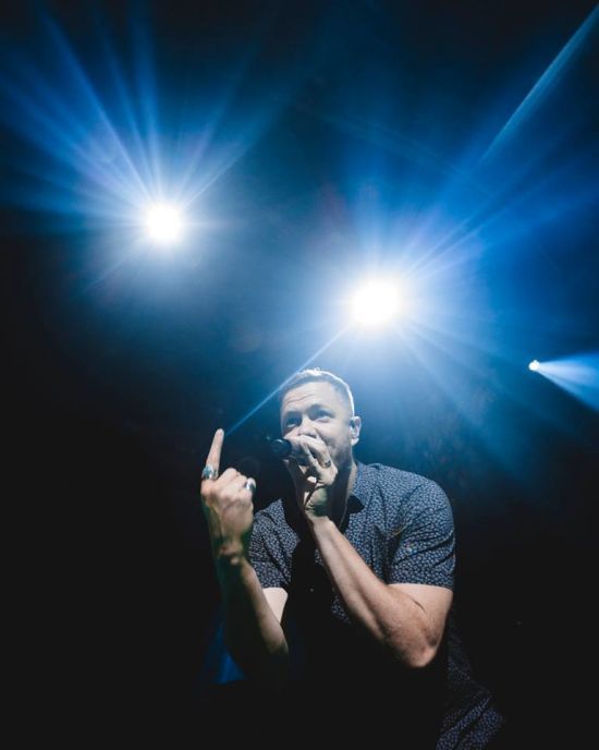  ������� dragons imagine 