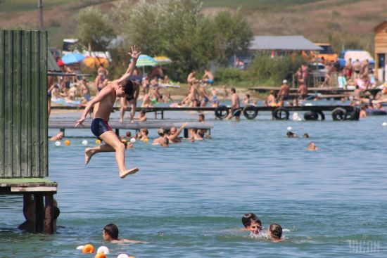  ���� ����� ����������� ������� ���� ���������� ��������� �������� 