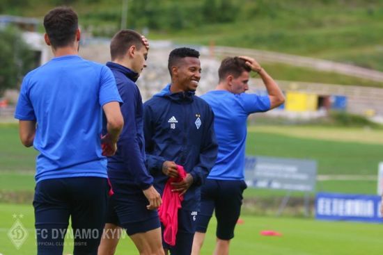  ������ ������ ������� ������ �������� �������� ��� 