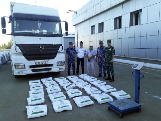  ������������ ������� 260-������������� ������ ������� ������������ ������� 