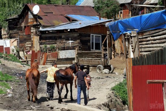  ������� 100 ����� ����� ������� ����� ���������� 