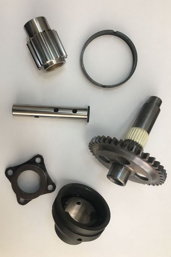  ������ ����������� ������� ������� ������ ������� ����������� ���������� 